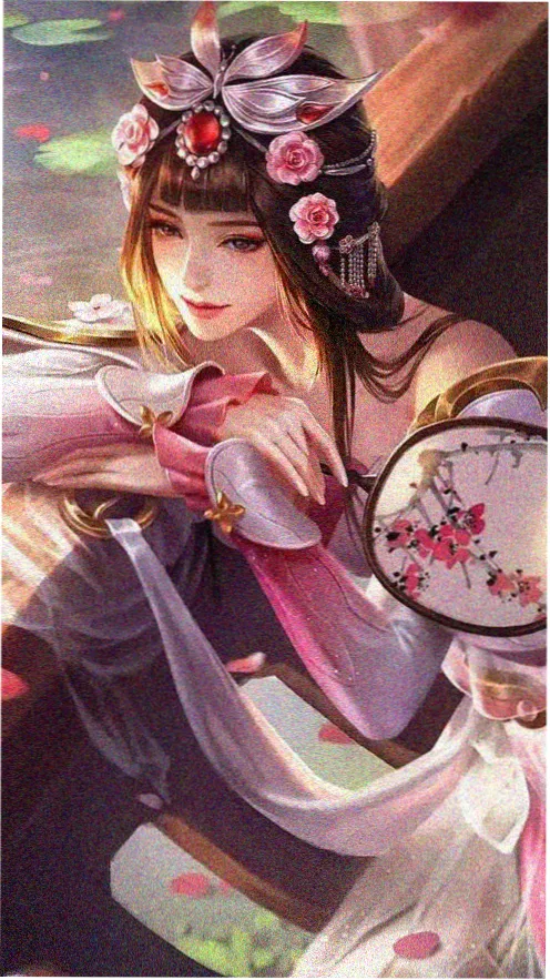 认识的哥哥影院特辑 韩国综艺海报