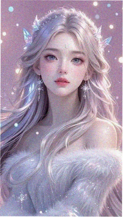 釜山港的夏天 韩国青春动画海报