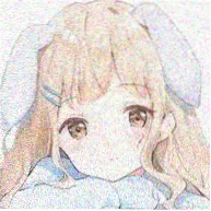 影迷 胶片不死 头像